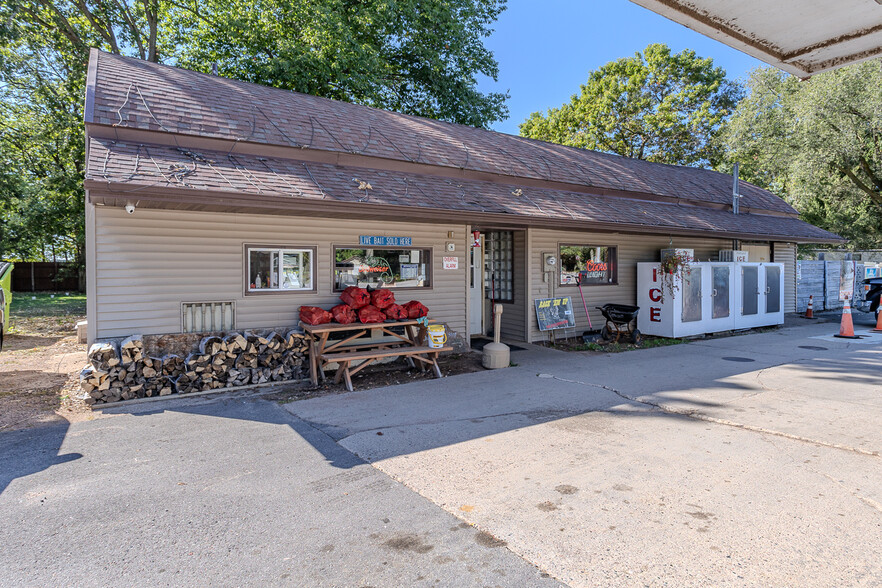 203722 County Road DB, Mosinee, WI for sale - Building Photo - Image 3 of 48