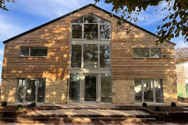 Beech Pike, Elkstone to rent Primary Photo- Image 1 of 5