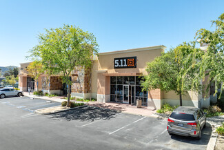 More details for 40810 Winchester Rd, Temecula, CA - Retail for Rent