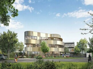 More details for Office to Rent