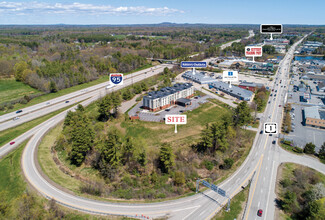 More details for 275 US Route 1, Kittery, ME - Land for Rent