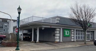 More details for 34 E Somerset St, Raritan, NJ - Office for Sale