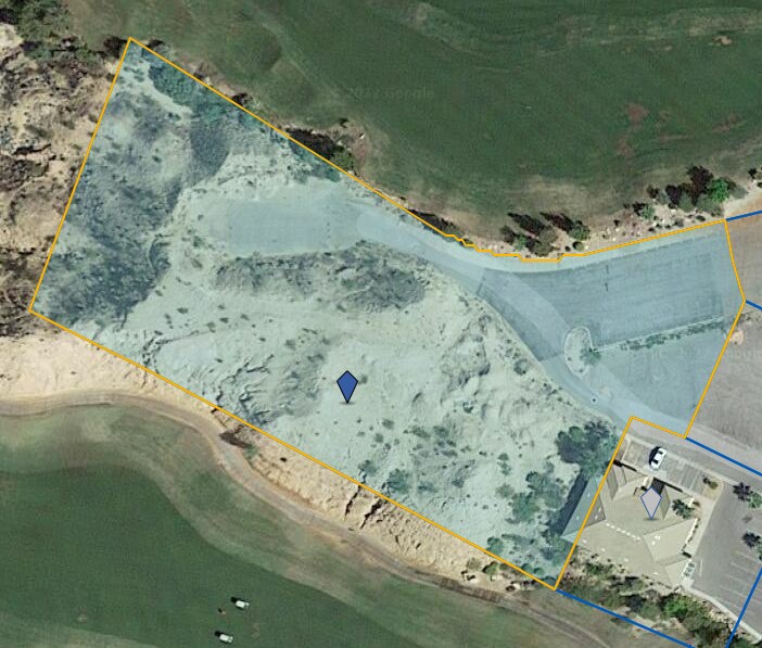 335 Calais Dr, Mesquite, NV for sale Primary Photo- Image 1 of 3