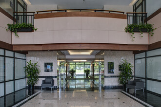 8830 Stanford Blvd, Columbia, MD for rent Lobby- Image 1 of 3