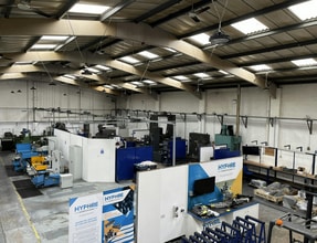 Blackhorse Rd, Coventry to rent Interior Photo- Image 1 of 7