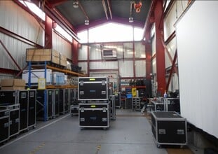 Thurleigh Rd, Thurleigh to rent Interior Photo- Image 1 of 1