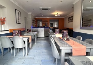 88-114 High Rd, London to rent Interior Photo- Image 1 of 8