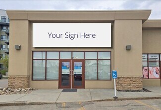 More details for 421 Ludlow St, Saskatoon, SK - Office / Medical to Rent