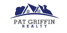 Pat Griffin Realty