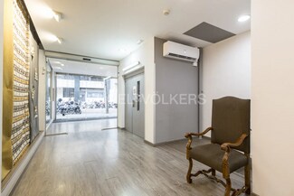 More details for Build-to-Rent for Sale