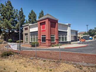 More details for 17050 Laurel Rd, Morgan Hill, CA - Retail for Rent