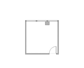 3101-3111 N Central Ave, Phoenix, AZ to rent Floor Plan- Image 1 of 1