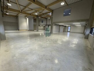 More details for Mixed-use to Rent