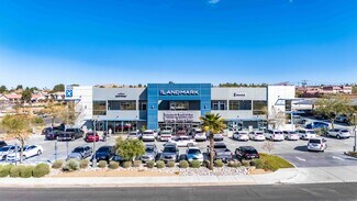 More details for 16008 Kamana Rd, Apple Valley, CA - Office to Rent