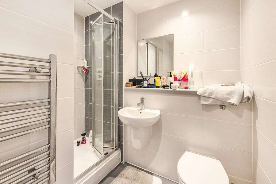 Seel St, Liverpool for sale Building Photo- Image 1 of 6