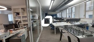 More details for Office for Sale