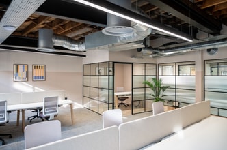 43-59 Princes St, Stockport to rent Interior Photo- Image 2 of 5