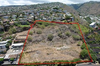 4050 Keanu St, Honolulu, HI for sale Primary Photo- Image 1 of 11