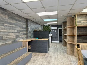 9-9A St Peters Rd, Reading to rent Interior Photo- Image 1 of 1