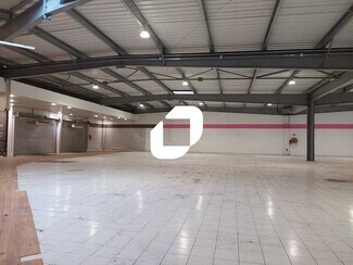 More details for Retail to Rent