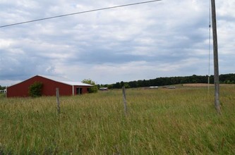 12865 Silver Lake Hwy, Cement City, MI for sale Primary Photo- Image 1 of 1