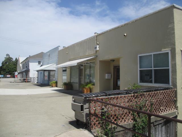 11715 Riverside Ave, Courtland, CA for sale - Building Photo - Image 3 of 6