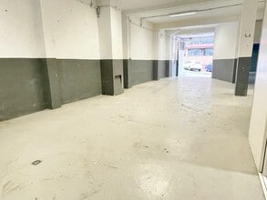 Industrial in Alcobendas, Madrid to rent Interior Photo- Image 2 of 8