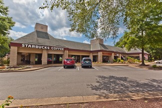 More details for 240 McLaws Cir, Williamsburg, VA - Retail for Rent