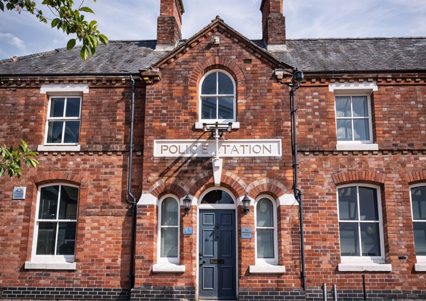 South St, Ashby De La Zouch to rent - Building Photo - Image 2 of 10