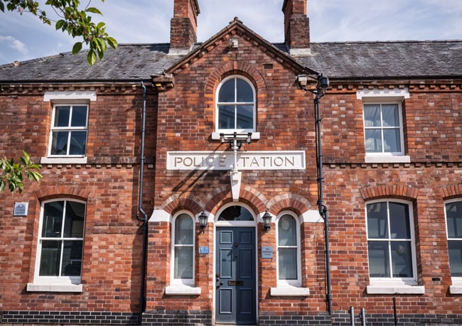 More details for South St, Ashby De La Zouch - Office to Rent