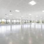 Hatters Ln, Watford to rent - Interior Photo - Image 3 of 4