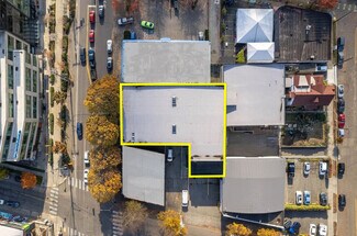 More details for 3415 Stone Way N, Seattle, WA - Mixed-use to Rent