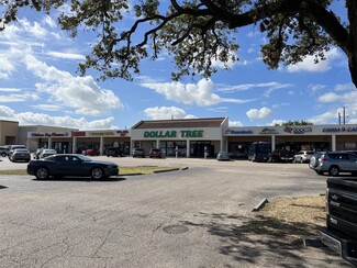 More details for 13811-13849 Cypress North Houston Rd, Cypress, TX - Retail for Rent