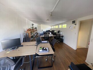 More details for 55 Rue Boissonade, Paris - Office, Retail to Rent