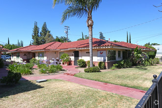 1302-1316 E Olive Ave, Fresno, CA for sale Primary Photo- Image 1 of 1