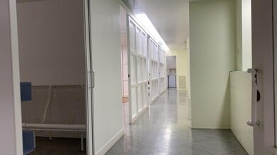 Office / Medical in Barcelona, Barcelona to rent Interior Photo- Image 2 of 14