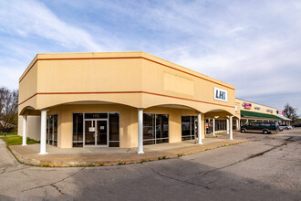 7731 E 91st St, Tulsa, OK for sale Primary Photo- Image 1 of 1