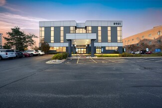 More details for 8901 Golf Rd, Des Plaines, IL - Office/Medical, Medical for Rent