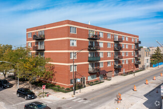 More details for 2158 Grand Ave, Chicago, IL - Residential for Sale