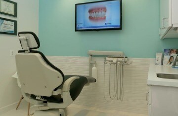 1147 20th St NW, Washington, DC to rent Interior Photo- Image 1 of 7