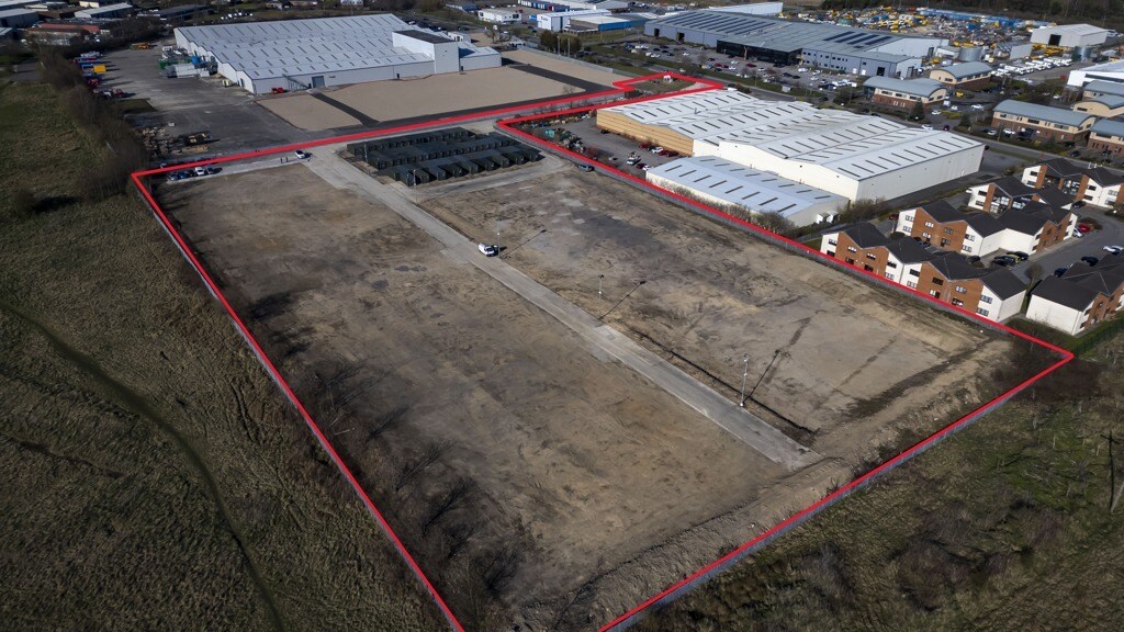 St. Johns, Durham to rent Primary Photo- Image 1 of 6