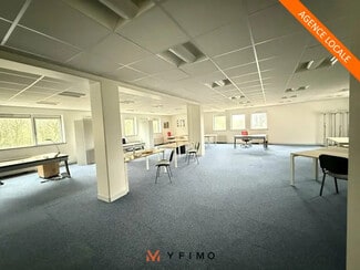 More details for Office for Sale