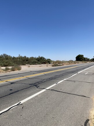 More details for 1598 E US Highway 98, Calexico, CA - Land for Sale