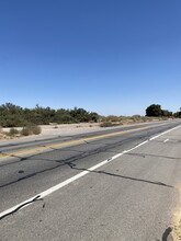 1598 E US Highway 98, Calexico, CA for sale Primary Photo- Image 1 of 17