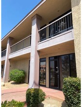 1755 Huntington Dr, Duarte, CA for rent Building Photo- Image 2 of 2