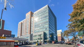 More details for 38-08 Union St, Flushing, NY - Office/Medical for Rent