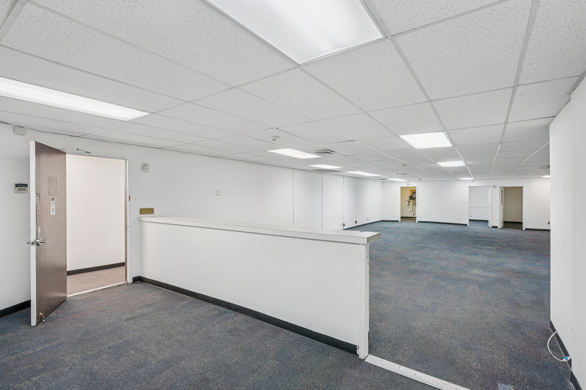 1780-1790 Grand Concourse, Bronx, NY to rent Interior Photo- Image 1 of 15