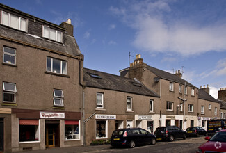 72 Murray St, Montrose for sale Primary Photo- Image 1 of 3