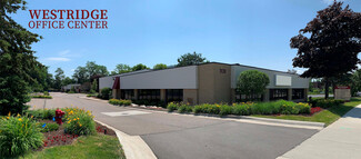 More details for 7011 Orchard Lake Rd, West Bloomfield, MI - Office for Rent