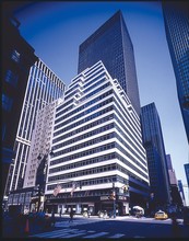 415 Madison Ave, New York, NY for sale Building Photo- Image 1 of 1